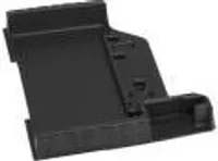 L-Boxx Einlage passend für GKS 10.8 V-LI / GKS 12V-26