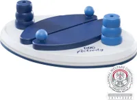 Trixie Dog Activity Push Away Strategiespiel