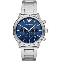 EMPORIO ARMANI WATCHES Mod. AR11306