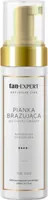 Tanexpert Self-Tanning Foam 200ml