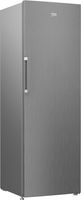 Beko RSNE415T34XPN Kühlschrank ohne Gefrierfach 350 l NoFrost 0°C-Zone Beko RSNE415T34XPN Kühlschrank ohne Gefrierfach 350 l NoFrost 0°C-Zone