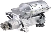 Rozrusznik DENSO DSN929