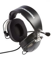 THRUSTMASTER Gaming Headset T.Flight U.S. Air Force Edition