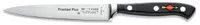 Tranchiermesser 21cm PREMIER PLUS Dick1
