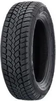 PROFIL 165/60R14 75T PRO SNOW 780 Runderneuerter