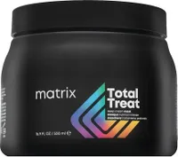 Matrix Total Treat Deep Cream Mask Haarmaske für alle Haartypen 500 ml