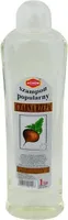 Achem 1L Shampoo Popular.D/Hair - Schwarze Rübe