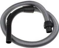 Electrolux - Staubsauger Schlauch - 140194303016