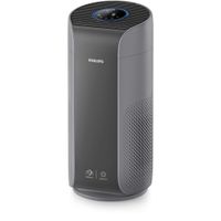 Philips Series 2000i Čistička vzduchu s připojením k aplikaci Air+ AC2959/53