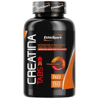 Ethicsport CREATINA TABS | mit Crea3Power® Creatin Matrix