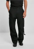 Brandit BD1001 | M-65 Vintage Cargo Pants S bis 7XL - Farbe: Black - Größe: M