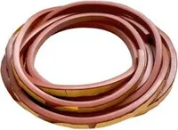 KESSEL 680836 Dichtung