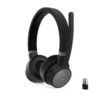 Lenovo Go Wireless ANC Headset OC RDKK -   - Neu