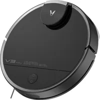 VIOMI V3 Max Saugroboter mit Wischfunktion