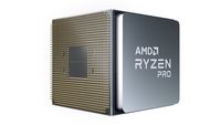 AMD Ryzen 7 PRO 4750G, AMD Ryzen™ 7 PRO, Socket AM4, 7 nm, AMD, 4750G, 3,6 GHz