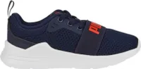 Puma Buty Wired Run PS JR, 37421621