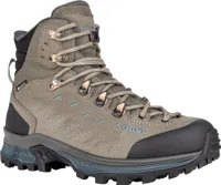 Boty Lowa Randir Mid Gtx 2217759574