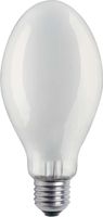 OSRAM LAMPE Vialox-Lampe NAV-E 70 SUPER 4Y