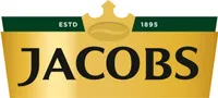 Kawa rozpuszczalna Jacobs 2w1 10 paluszków po 14 g w opakowaniu 140 g