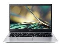 Acer Aspire 3 A315-43 - AMD Ryzen 5 5500U / 2.1 GHz - Win 11 Home - Radeon Graphics - 8 GB RAM - 512 GB SSD - 39.62 cm (15.6")