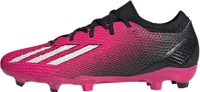 Adidas Obuv X SPEEDPORTAL3 FG, GZ5076