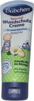 Bübchen Spezial Wundschutz Creme 75 ml