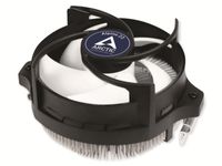 ARCTIC Alpine 23 Prozessor-Luftkühler