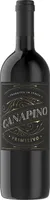 Primitivo Puglia IGT Canapino Castellani Apulien Rotwein trocken