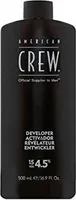 American Crew Classic Developer 450ml
