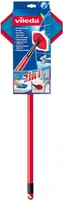 Vileda Bad-Blitz System