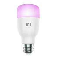 Xiaomi Mi Smart LED Bulb Essential Led RGB žárovka Wi-Fi, 950lm, E27, 9W, 1700-6500k