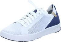 Sneaker für Herren in weiß