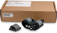 HP originální roller replacement kit C1P70A