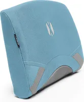 Lendenkissen für den Stuhl Diablo X-Starter: blau