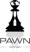 Pawn