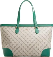 Joop! Mazzolino Diletta Mariella Shopper Lhz Green