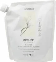 Odbarwiacz Montibello Dénuée Intense