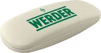 SV Werder Bremen Brillenetui Werder