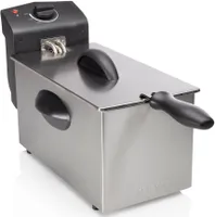 Tristar FR-6997 Digital Crispy Fryer XXL – 6