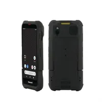 Mobilis 065018 Gehäuse für tragbare Computer (065018)