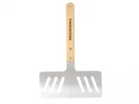 Grilovací obracečka Muurikka, 33 cm
