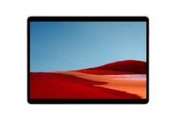 Microsoft Surface Pro X  - 33 cm (13 Zoll) - 2880 x 1920 Pixel - 256 GB - 16 GB - Windows 10 Home -