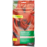 Manna Rosendünger 1 kg