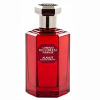 Lorenzo Villoresi Firenze Alamut woda toaletowa, 100 ml