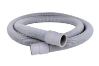 Abluftschlauch PVC 6m Flexibel Schlauch für Klimaanlage 10/12,5/15cm online  kaufen 