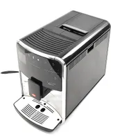 Kaffeevollautomat F630-101 Melitta CI Touch