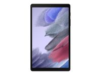 Samsung Galaxy Tab A7 Lite T225 LTE 32 GB / 3 GB - Tablet - dark grey