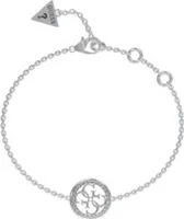 Dámsky náramok Guess JUBB02137JWRHS
