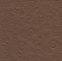 Paper+Design 24022 Tissue-Moments-Servietten Color - braun