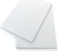 Sublimationspapier, Thermotransferpapier für Sublimationstinte, Größe A4, 100 g/m², 100 Blatt